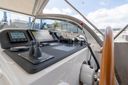 Linssen Grand Sturdy 35.0 AC INTERO