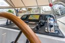 Linssen Grand Sturdy 35.0 AC INTERO