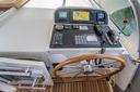Linssen Grand Sturdy 35.0 AC INTERO