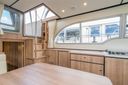 Linssen Grand Sturdy 35.0 AC INTERO
