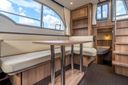 Linssen Grand Sturdy 35.0 AC INTERO