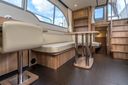 Linssen Grand Sturdy 35.0 AC INTERO