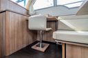 Linssen Grand Sturdy 35.0 AC INTERO