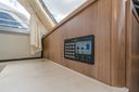 Linssen Grand Sturdy 35.0 AC INTERO