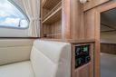 Linssen Grand Sturdy 35.0 AC INTERO