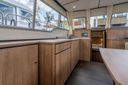 Linssen Grand Sturdy 35.0 AC INTERO