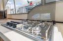 Linssen Grand Sturdy 35.0 AC INTERO