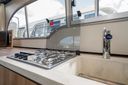 Linssen Grand Sturdy 35.0 AC INTERO