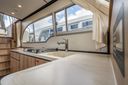 Linssen Grand Sturdy 35.0 AC INTERO
