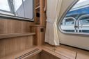 Linssen Grand Sturdy 35.0 AC INTERO