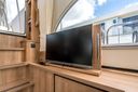 Linssen Grand Sturdy 35.0 AC INTERO