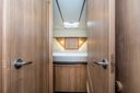 Linssen Grand Sturdy 35.0 AC INTERO