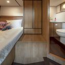 Linssen Grand Sturdy 30.0 AC INTERO