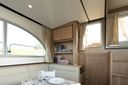 Linssen Grand Sturdy 30.0 AC INTERO