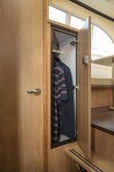Linssen Grand Sturdy 30.0 AC INTERO