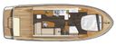 Linssen Grand Sturdy 30.0 AC INTERO