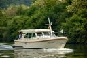 Linssen Grand Sturdy 30.0 Sedan INTERO