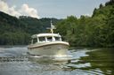 Linssen Grand Sturdy 30.0 Sedan INTERO