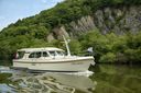 Linssen Grand Sturdy 30.0 Sedan INTERO