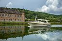 Linssen Grand Sturdy 30.0 Sedan INTERO
