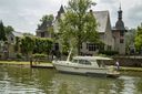 Linssen Grand Sturdy 30.0 Sedan INTERO