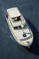 Linssen Grand Sturdy 30.0 Sedan INTERO