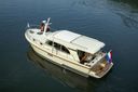 Linssen Grand Sturdy 30.0 Sedan INTERO