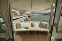Linssen Grand Sturdy 30.0 Sedan INTERO