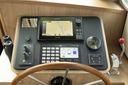 Linssen Grand Sturdy 30.0 Sedan INTERO