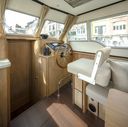 Linssen Grand Sturdy 30.0 Sedan INTERO