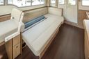 Linssen Grand Sturdy 30.0 Sedan INTERO
