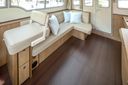 Linssen Grand Sturdy 30.0 Sedan INTERO