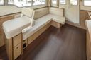 Linssen Grand Sturdy 30.0 Sedan INTERO