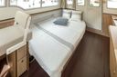 Linssen Grand Sturdy 30.0 Sedan INTERO