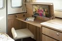Linssen Grand Sturdy 30.0 Sedan INTERO