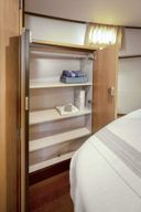 Linssen Grand Sturdy 30.0 Sedan INTERO