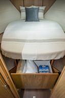 Linssen Grand Sturdy 30.0 Sedan INTERO