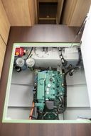 Linssen Grand Sturdy 30.0 Sedan INTERO