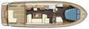 Linssen Grand Sturdy 30.0 Sedan INTERO