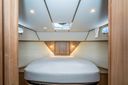 Linssen Grand Sturdy 35.0 AC INTERO