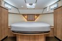 Linssen Grand Sturdy 35.0 AC INTERO