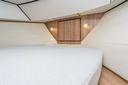 Linssen Grand Sturdy 35.0 AC INTERO