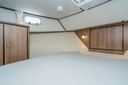 Linssen Grand Sturdy 35.0 AC INTERO