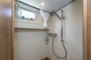 Linssen Grand Sturdy 35.0 AC INTERO