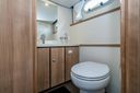 Linssen Grand Sturdy 35.0 AC INTERO
