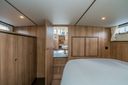 Linssen Grand Sturdy 35.0 AC INTERO
