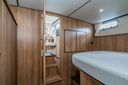 Linssen Grand Sturdy 35.0 AC INTERO