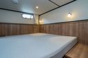 Linssen Grand Sturdy 35.0 AC INTERO