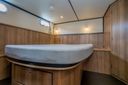 Linssen Grand Sturdy 35.0 AC INTERO