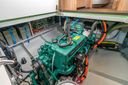 Linssen Grand Sturdy 35.0 AC INTERO